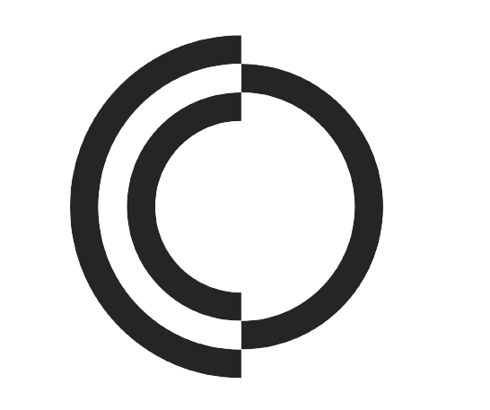 Collective Health Logo