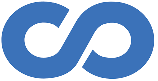 Coursera Logo