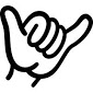 Dailyhuman Logo