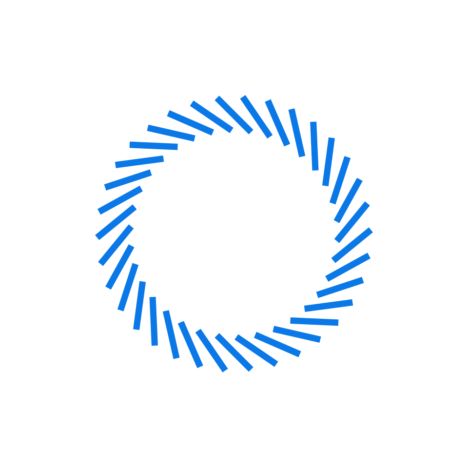 Innovation Endeavors Logo
