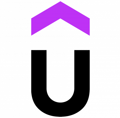 Udemy Logo